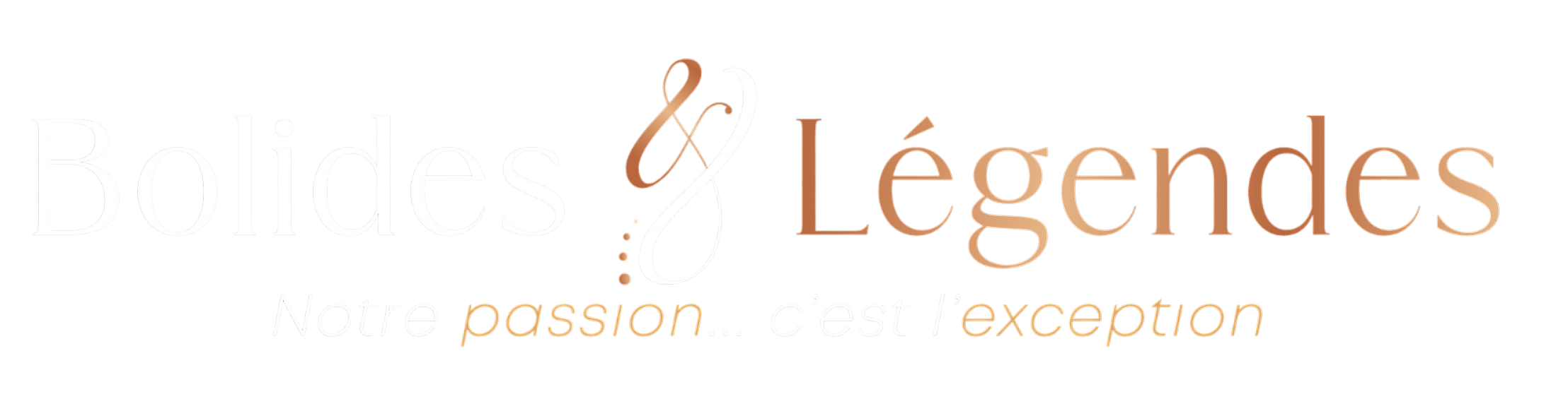Groupe TEST