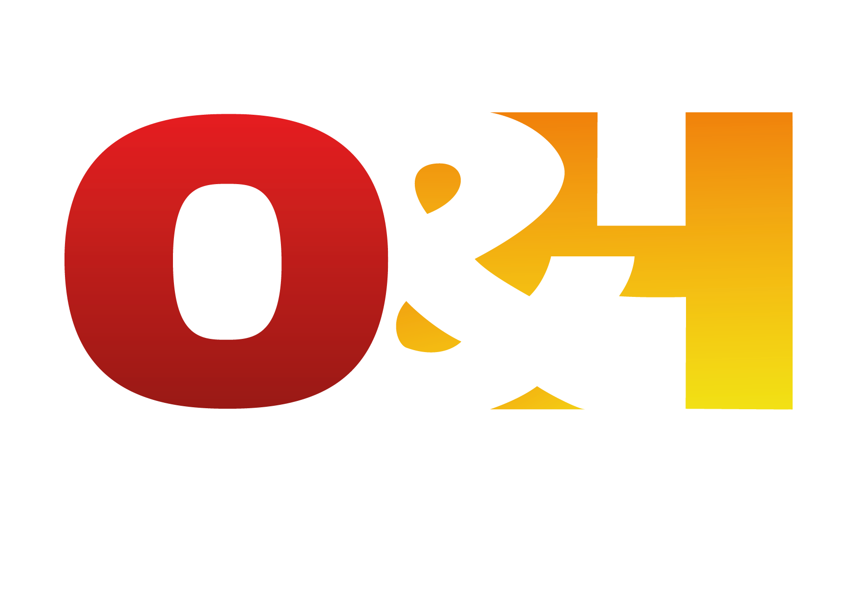 Orge et Houblon